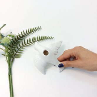 20241006_183123-scaled