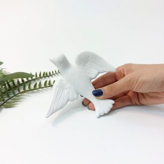 20241006_183129-scaled