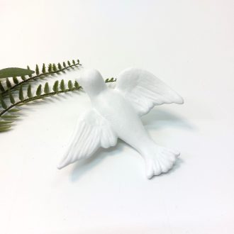 20241006_183154-scaled