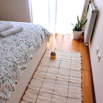 20241026_162033-scaled