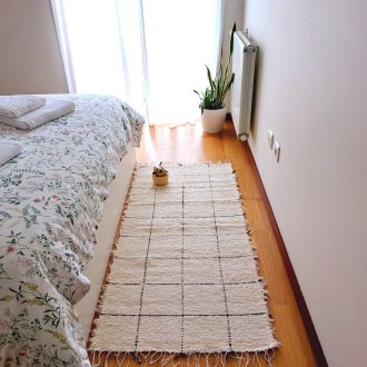 20241026_162042-scaled