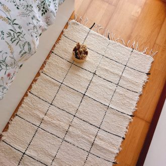 20241026_162048-scaled