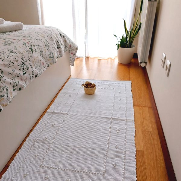 20241026_162426-scaled