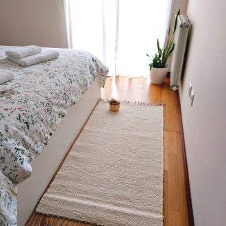 20241026_163217-scaled