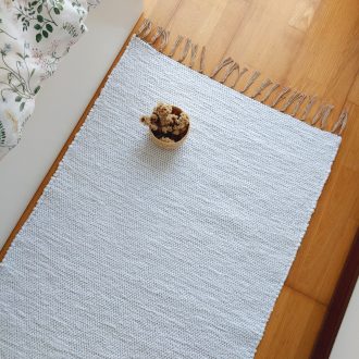 20241026_163654-scaled