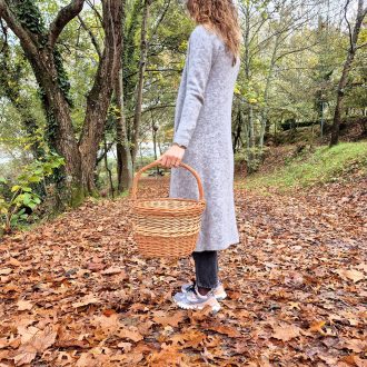 20241120_122844-scaled-e1736273011757