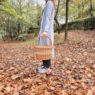 20241120_122849-scaled-e1736272975127