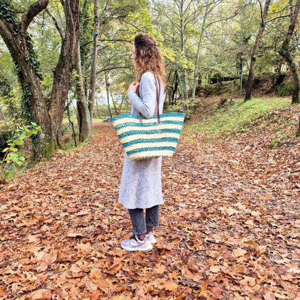 20241120_123603-scaled-e1736275698695