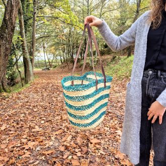 20241120_123712-scaled-e1736275769564