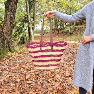 20241120_124224-scaled-e1736276338681