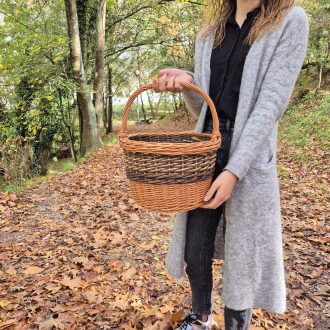 20241120_124839-scaled