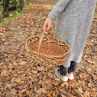 20241120_125012-scaled