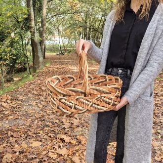 20241120_125031-scaled