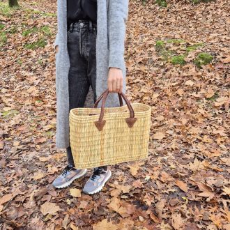 20241120_125640-scaled