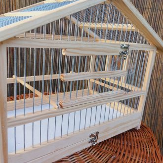 20250118_122214-scaled