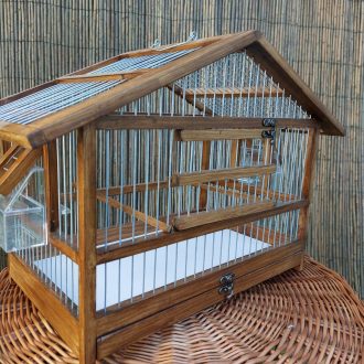 20250118_122919-scaled-e1740674309511