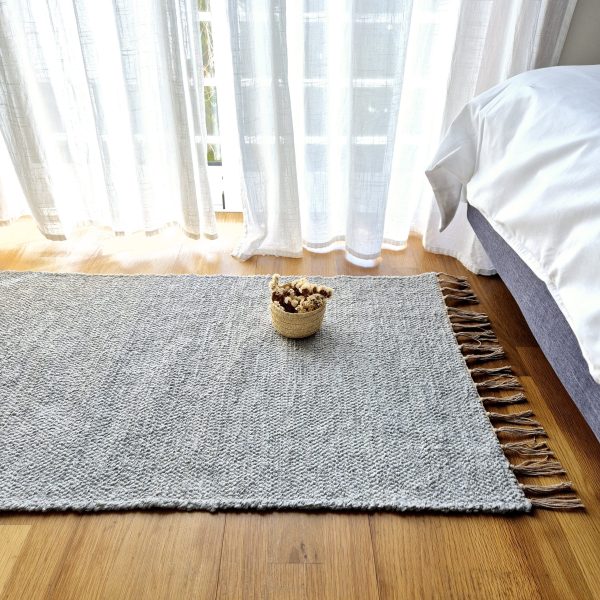 20250426_112451-scaled-e1756488263852