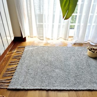 20250426_112509-scaled-e1756488338421