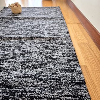 20250426_121719-scaled-e1755555182551