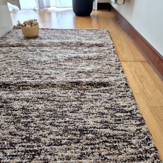 20250426_122010-scaled-e1755557475495