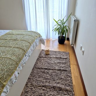 20250426_122030-scaled-e1755557524897