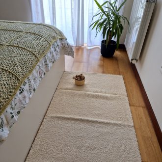 20250426_124848-scaled-e1755556085643