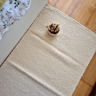 20250426_124934-scaled-e1755556260259