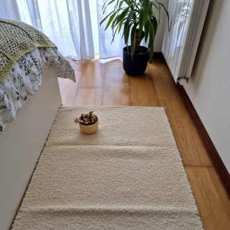 20250426_124939-scaled-e1755556203679