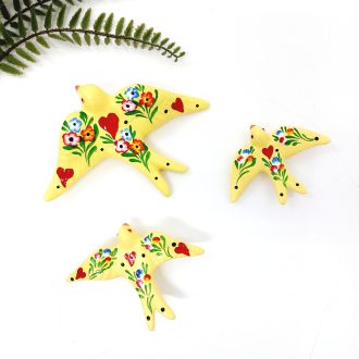 20250605_151300-scaled