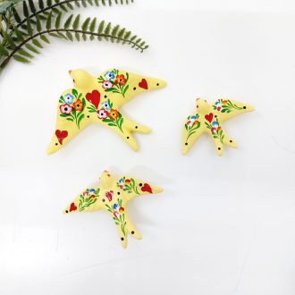 20250605_151327-scaled