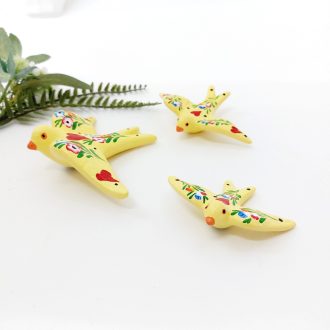 20250605_151430-scaled