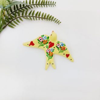 20250605_151446-scaled-e1749291942446