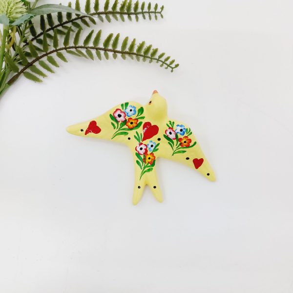 20250605_151446-scaled-e1749291942446