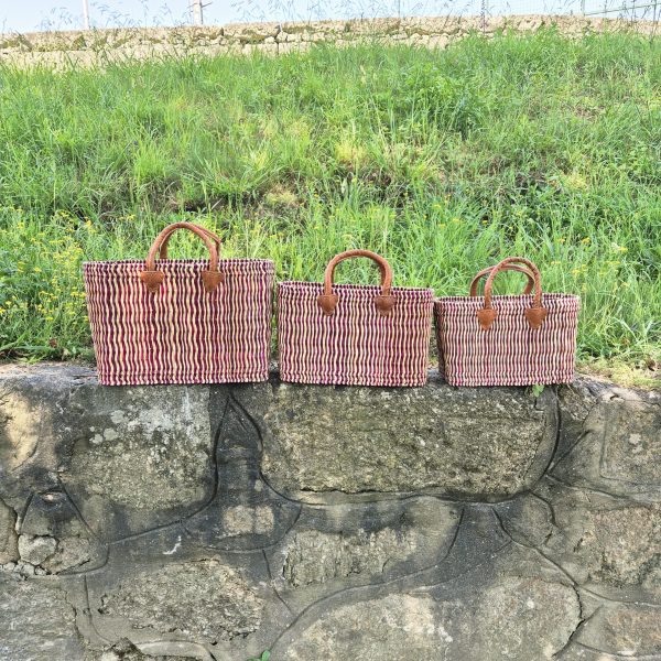 20250617_110129-scaled-e1753288385147