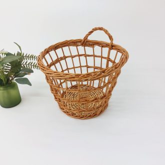 20250628_125459-scaled-e1752158595843