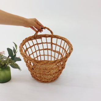 20250628_125519-scaled-e1752158628420