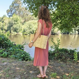 20250722_120812-scaled-e1758818056365