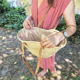 20250722_122121-scaled