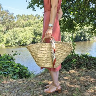 20250722_122705-scaled-e1758817057638