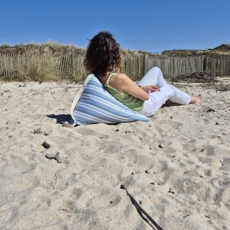 20250725_163355-scaled-e1753525347122