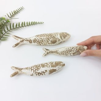 20250806_113121-scaled