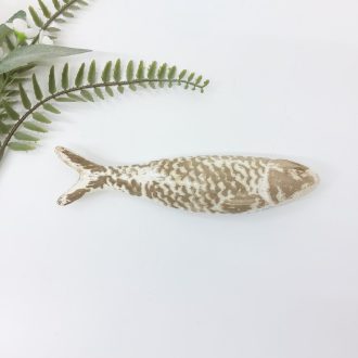 20250806_113133-scaled