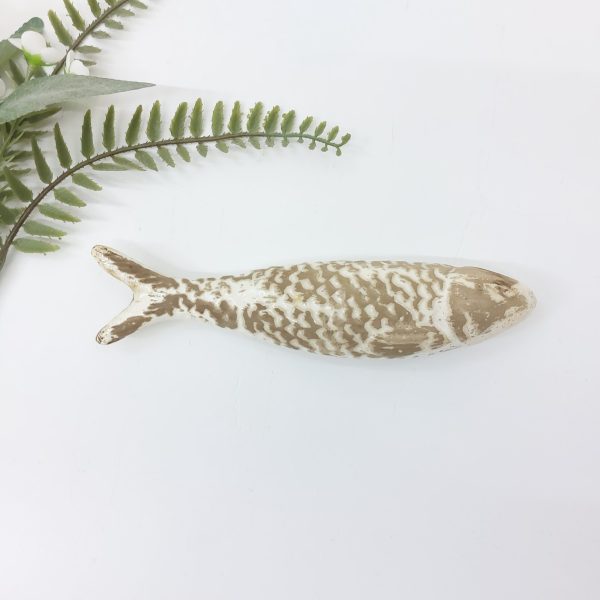 20250806_113133-scaled