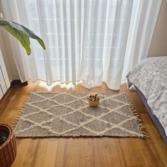 20250807_153717-scaled