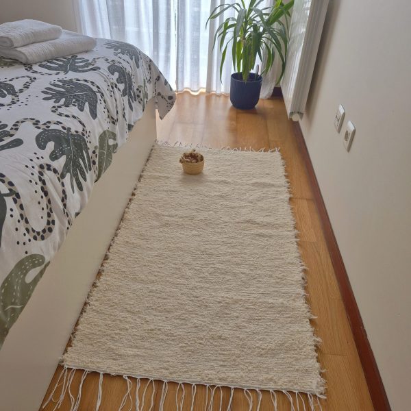 20250807_154912-scaled