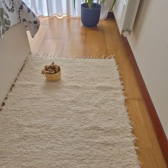 20250807_154919-scaled