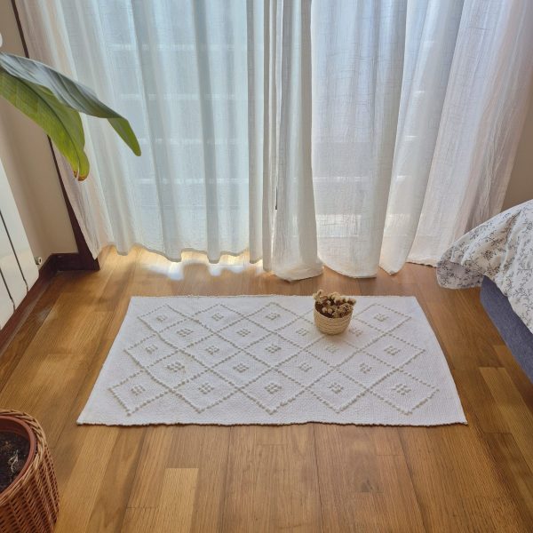 20250809_150126-scaled