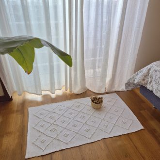 20250809_150144-scaled