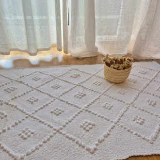 20250809_150149-scaled