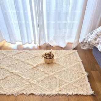 20250809_150440-scaled